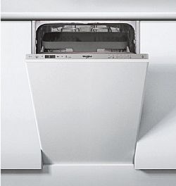 Πλυντήρια Πιάτων Εντοιχιζόμενα 45cm