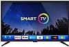 Τηλεόραση 24'' LED SLE 24S602TCS smart tv SENCOR