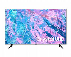 Samsung UE65CU7172UXXH  LED TV 65" Smart 4K 