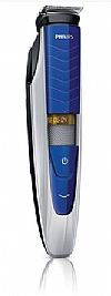 Philips BT 5270/32 κοπτική μηχανή