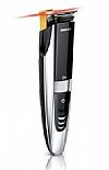 Philips BT 9290/32 κοπτική μηχανή