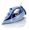 Philips GC4521/20 Azur σίδερο ατμού 2600W