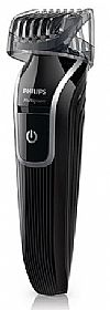 Philips QG3320/15 κοπτική μηχανή 4 σε 1