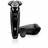 Philips S9031 Ξυριστική Μηχανή Series 9000 wet and dry