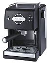 Singer ES-110 2WAY Καφετιέρα espresso-cappuccino 1100W (νέο)