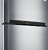 LG GTB574PZHM Δίπορτο Ψυγείο No Frost 474Lt 70cm A++ με 12 άτοκες δόσεις 