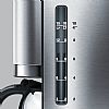 AEG KF7500 Καφετιέρα φίλτρου