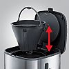 AEG KF7500 Καφετιέρα φίλτρου