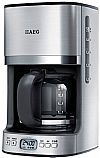 AEG KF7500 Καφετιέρα φίλτρου