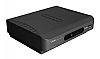Osio OST-5072U Ψηφιακός Αποκωδικοποιητής SD MPEG-4/USB