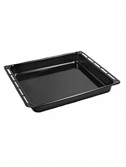 ΤΑΨΙ ΓΙΑ ΕΝΤΟΙΧΙΖΟΜΕΝΟ ΦΟΥΡΝΟ 55L WHIRLPOOL