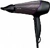 Philips BHD177/00 Drycare Pro Πιστολάκι Μαλλιών 2300W