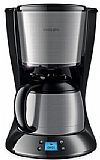 Philips HD7479/20 Καφετιέρα Φίλτρου Daily Collection