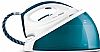 Philips GC6603/20 Σύστημα σιδερώματος 2400 W Speed Care
