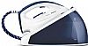 Philips GC6630/20 Σύστημα σιδερώματος 2400W Speed Care