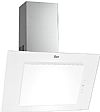 Teka DVT 685 White Απορροφητήρας Τζάκι 60cm 