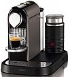 Krups Nespresso Citiz & Milk XN730T Καφετιέρα Nespresso