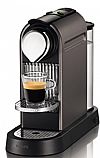 Krups Nespresso CitiZ XN720T Programmatic Titan
