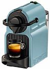 Krups Nespresso Inissia XN1004 Καφετιέρα Blue