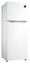 Samsung RT32K5030WW Ψυγείο δίπορτο No Frost Λευκό F
