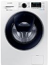 Samsung WW90K5410UW πλυντήριο ρούχων 9kg 