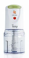 Izzy Multi+ 500 κόφτης 500watt 0,5Lt (222888)