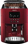 Krups EA8155 Αυτόματη Μηχανή Espresso