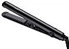 Imetec Bellissima Straight & Curl B15 50