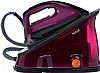 Tefal GV6820 Effectis Σύστημα Σιδερώματος 6bars 2200W 