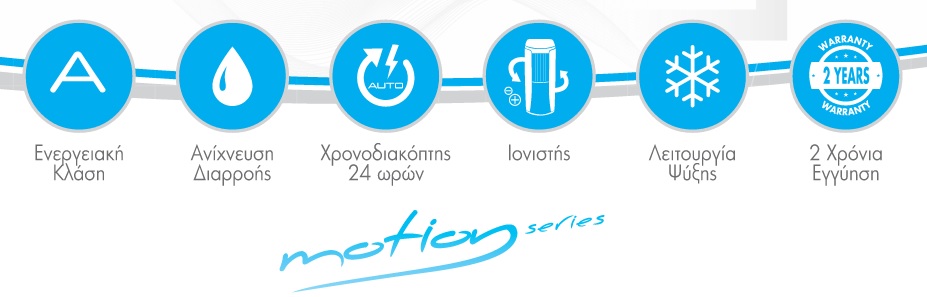Αποτέλεσμα εικόνας για cvmot-12