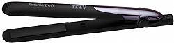 Izzy Ceramic 2in1 152 Ισιωτικό μαλλιών 211514