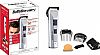 Babyliss E781E Κουρευτική μηχανή (214137)
