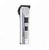 Babyliss E781E Κουρευτική μηχανή (214137)