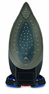 Tefal FV5648 Σίδερο ατμού 2600Watt Auto off