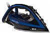 Tefal FV5648 Σίδερο ατμού 2600Watt Auto off
