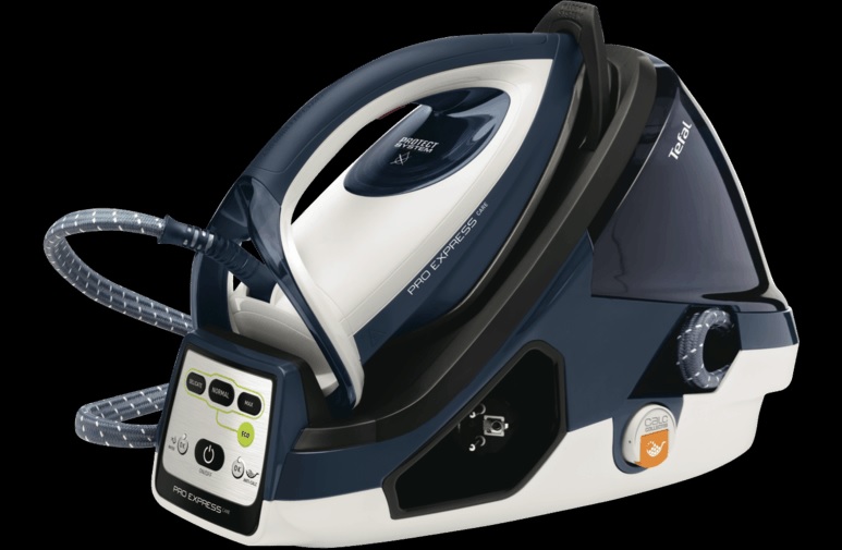 Tefal gv8960 схема