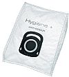 Rowenta Hygiene+ Antiodour ZR200720  σακούλες σκούπας