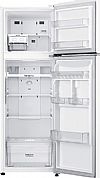 LG GTB362SHCZD Ψυγείο Δίπορτο Total No Frost  F