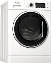 Whirlpool WWDP 10716 Πλυντήριο-Στεγνωτήριο 10kg-7kg