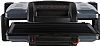 Izzy Greek Grill ψηστιέρα - τοστιέρα 4 τόστ 2100w 222934 