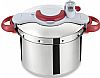 Tefal Clipso Minute Easy Perfect 7.5lt P4624831