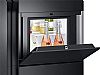 Samsung RS51K57H02C Ψυγείο ντουλάπα 547 lt