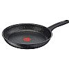 Tefal Everest 28cm Αντικολλητικό Τηγάνι (C63606)