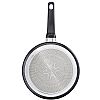 Tefal Everest 28cm Αντικολλητικό Τηγάνι (C63606)