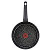 Tefal Everest 28cm Αντικολλητικό Τηγάνι (C63606)