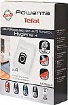 Rowenta RO6487  Home & Car Ηλεκτρική Σκούπα A+AAA