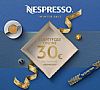 Krups XN1111S Nespresso Essenza Mini & Aeroccino
