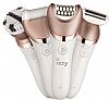 Izzy Σετ Γυναικεία Περιποίηση Lady Care 4in1 110 (222756)