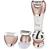 Izzy Σετ Γυναικεία Περιποίηση Lady Care 4in1 110 (222756)