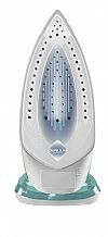 Tefal FV4951 Ultragliss Σίδερο Ατμού 2500Watt